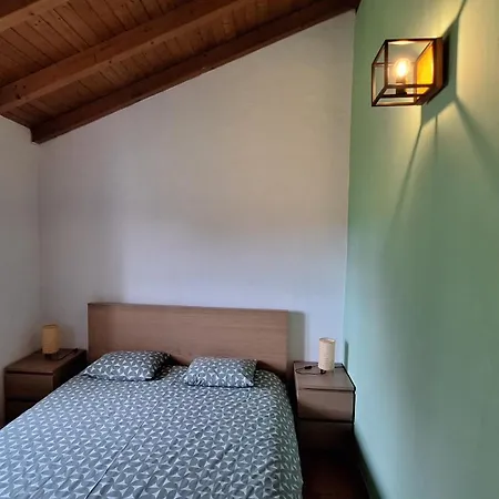 Monte Gaia Villa Cavaleiro Exterior photo