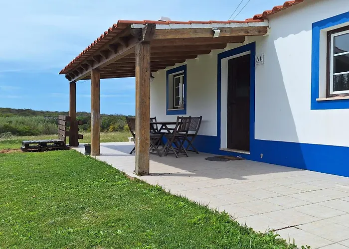 Monte Gaia