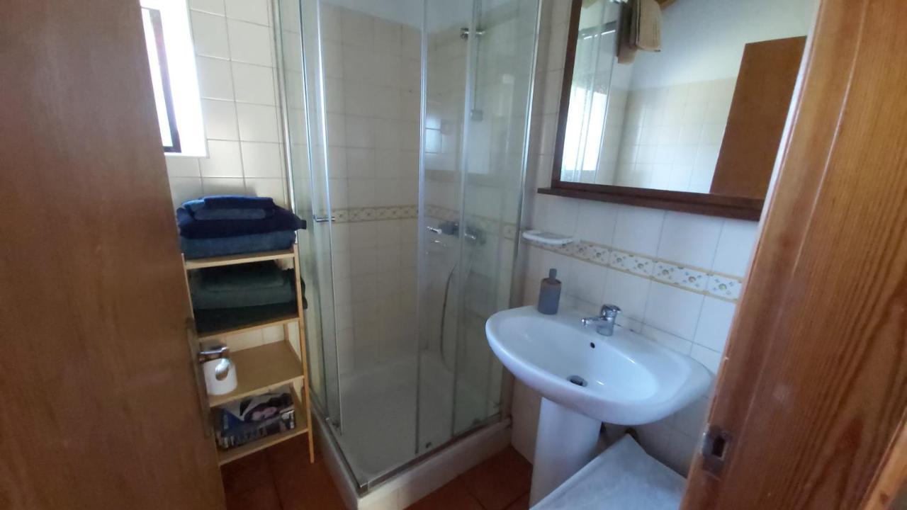 Monte Gaia Holiday home