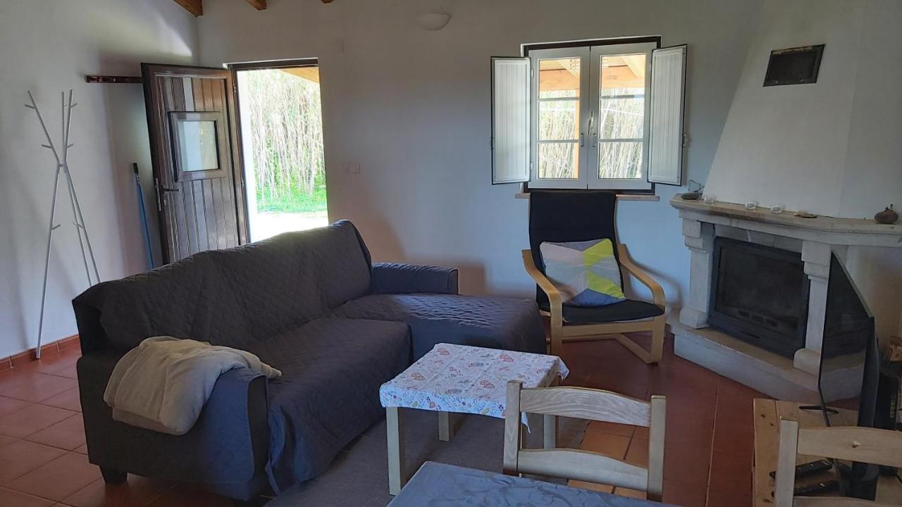 Monte Gaia Holiday home
