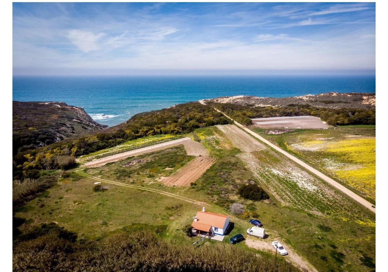Monte Gaia